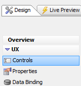Jsonjs4